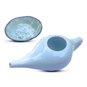 neti_pot