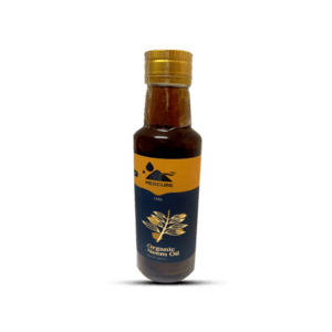 Medcure Organic Neem Oil