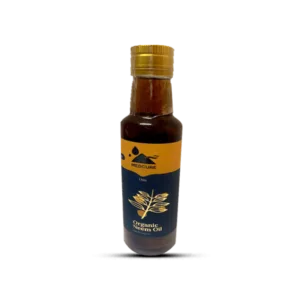 Medcure Organic Neem Oil