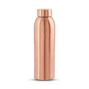 copper-water-bottle