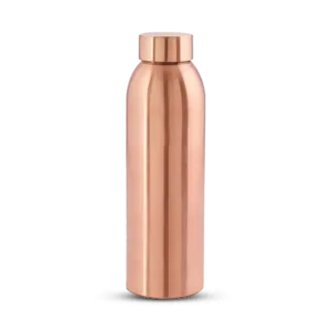 copper-water-bottle