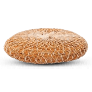 Vetiver Scrub