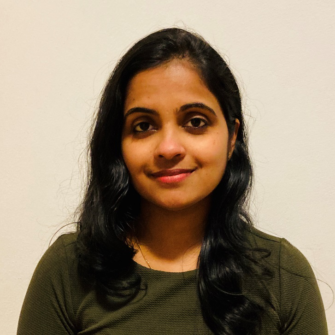 Picture1 Soumya Kottakkunnummal Ayurveda Practitioner Sydney