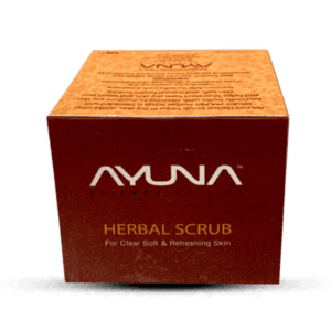 Ayuna-Herbal-scrub