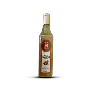 HennaWala Agan Shampoo