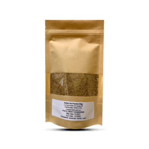 Herbal-Tea-Powder