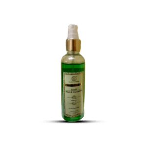 Khadhi-Natural-Herbal-Face-Freshner-–-Khadi-Mint-and-Cucumber