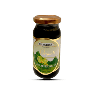 Khandige-Organic-Amalaki-Rasayana