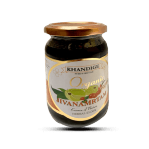 Khandige-Organic-Jivanamrtam