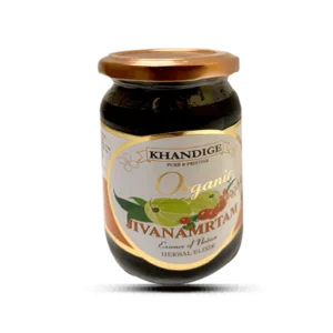 Khandige-Organic-Jivanamrtam