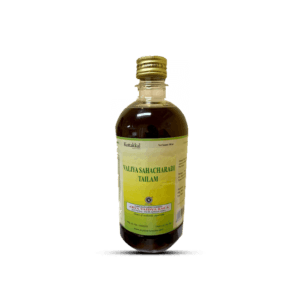 Kottakkal-Valiya-Sahacharadi-Tailam
