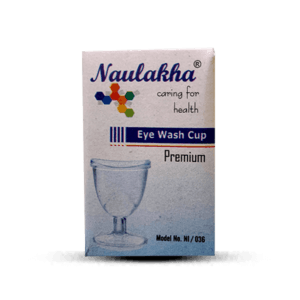 Naulakha-Eye-Wash-Cup-Premium