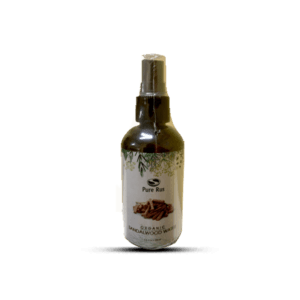 Pure Rus Organic Sandalwood Water