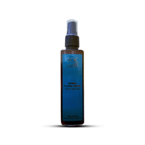 Soil-and-Earth-Morga-Floral-Water-Face--&-Body-Mist