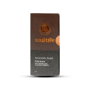 Soultree-Ayurveda-Kajal-Pure-Black