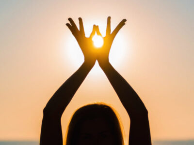 yoga_mudra (1) yoga_mudra