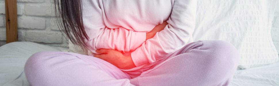 Urinary-Tract-Infections Ayurvedic Treatment For UTI in sydney