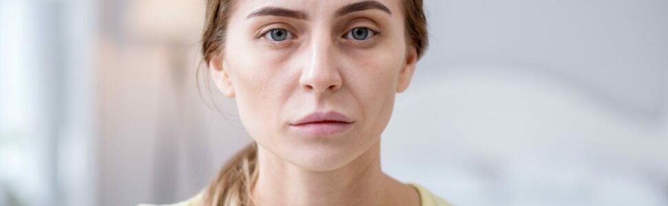 anaemia Ayurvedic Treatment For Anemia Sydney