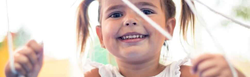 aut Ayurvedic Treatment For Autism Sydney