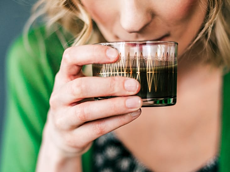 Deepana and Pachana – Internal processing of toxins with herbs Deepana and Pachana – Internal processing of toxins with herbs