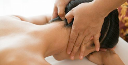 AYURVEDIC MARMA MASSAGE AYURVEDIC MARMA MASSAGE