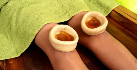 JANU VASTI Janu Vasti Treatment Sydney