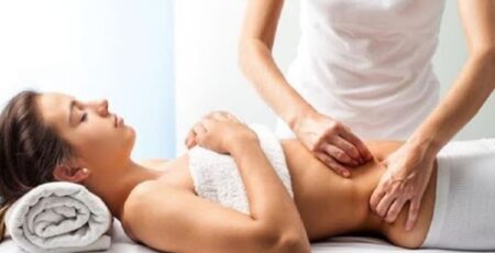 Navel Displacement Treatment Ayurvedic Treatment For Navel Displacement Sydney