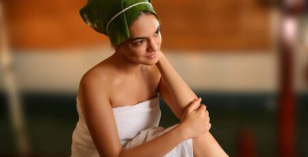 THALA POTHICHIL Thalapothichil Ayurvedic Treatment