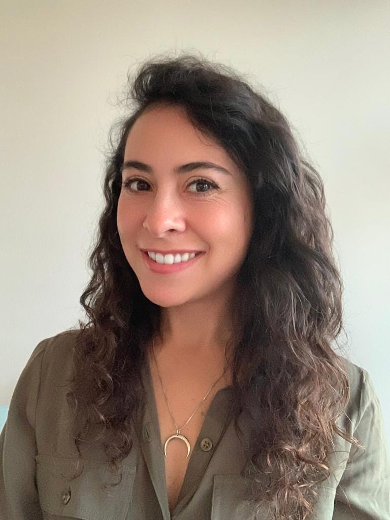 Romina Gomez Ayurveda Practitioner Sydney Romina Gomez Ayurveda Practitioner Sydney