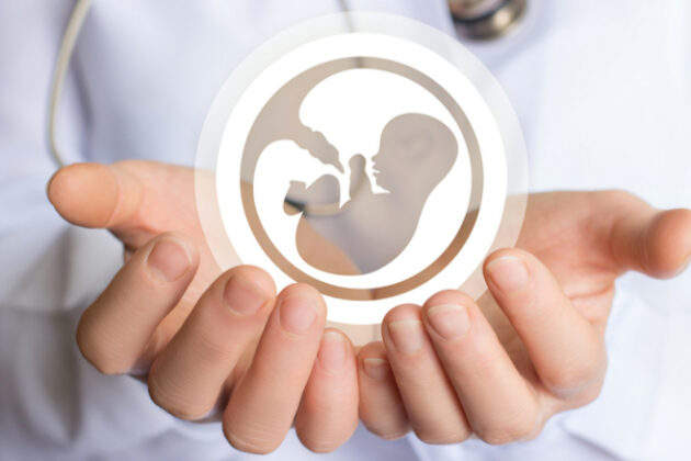 Fertility-Issues.jpg Ayurvedic Treatment For Infertility Sydney