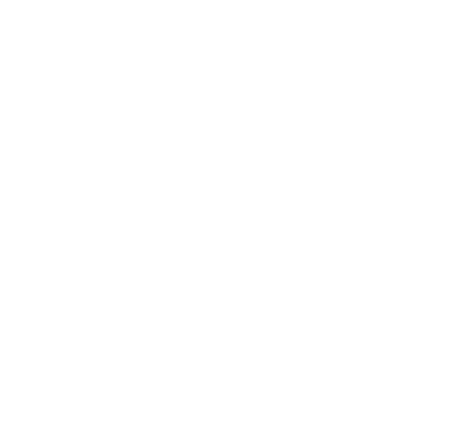 techbrein logo