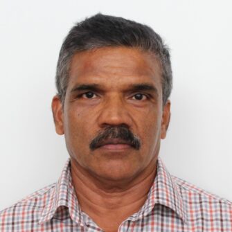 Photo seetharama Panicker Photo seetharama Panicker