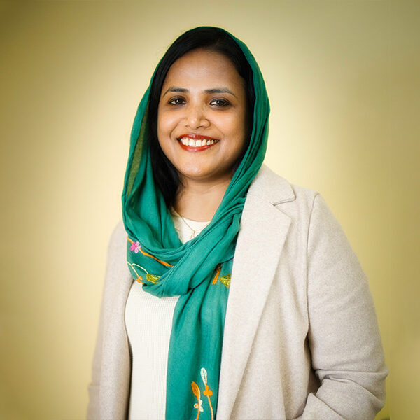 dr rafeena dr rafeena