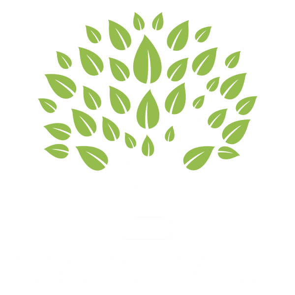 Liv Ayurveda Logo