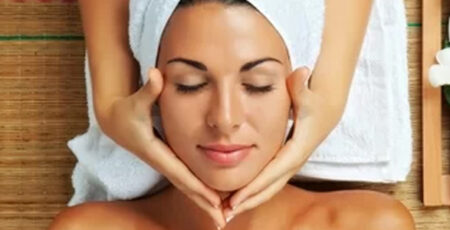 CHAMPI-MASSAGE 967x300p (1) CHAMPI-MASSAGE