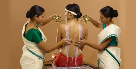 DHANYAMLA-DHARA 967x300p DHANYAMLA-DHARA