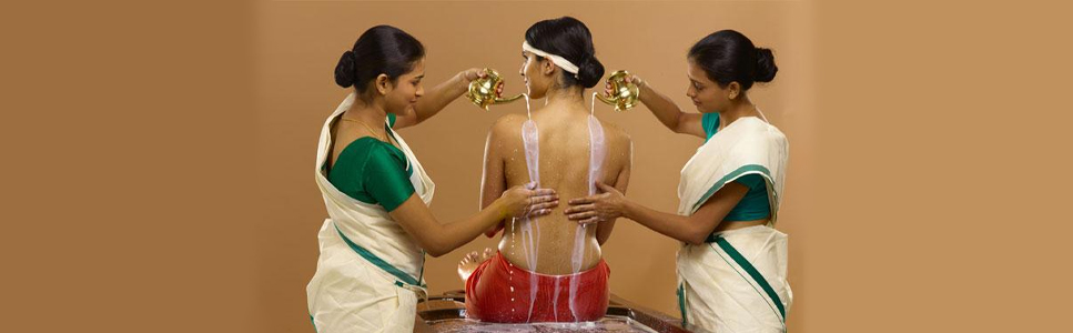 DHANYAMLA-DHARA 967x300p DHANYAMLA-DHARA