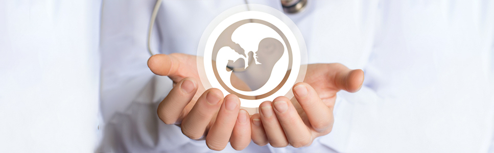 Fertility-Issues 967x300p Fertility-Issues