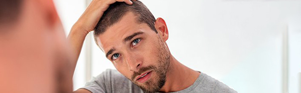 Hair-loss (1) 967x300p Hair-loss