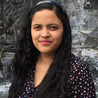 Poonam-Profile-Pic 335p Poonam