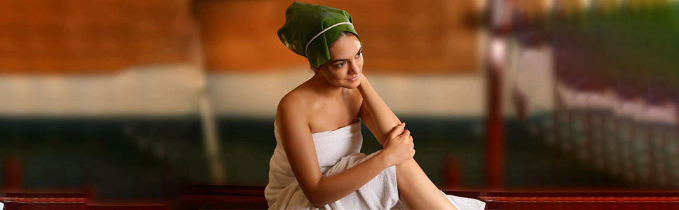 THALA-POTHICHIL 967x 300p THALA-POTHICHIL
