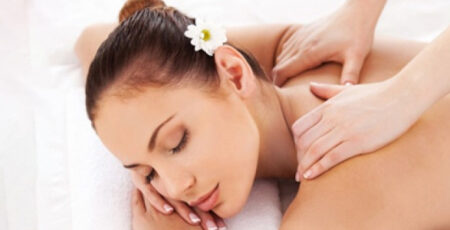 neck and shoulder massage 967x300p (1) neck and shoulder massage