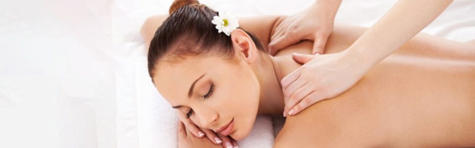 neck and shoulder massage 967x300p neck and shoulder massage