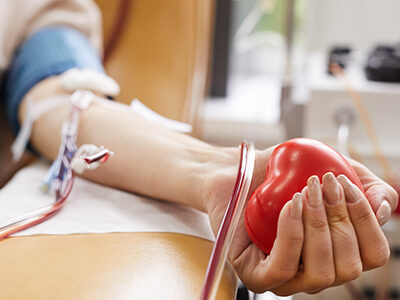 increases blood circulation increases blood circulation