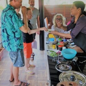 Retreat-gallery-image