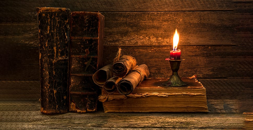 Ayurveda Ayurveda