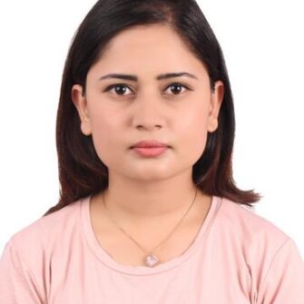 Puja Ghimre Puja Ghimre