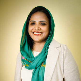 rafeena rafeena