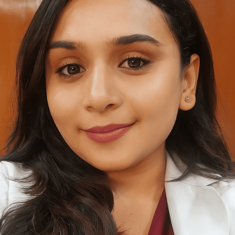 sneha joshi sneha joshi